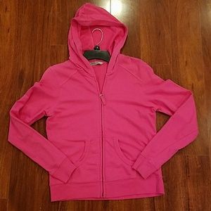 Size S Oleg Cassini light weight jacket